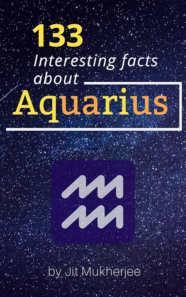 Aquarius Lofton: Facts, Insights, and Interesting Details