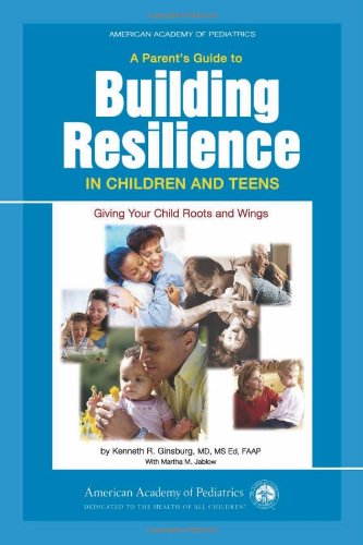 Children at Risk Constellation Club: Building Resilience in Young Lives