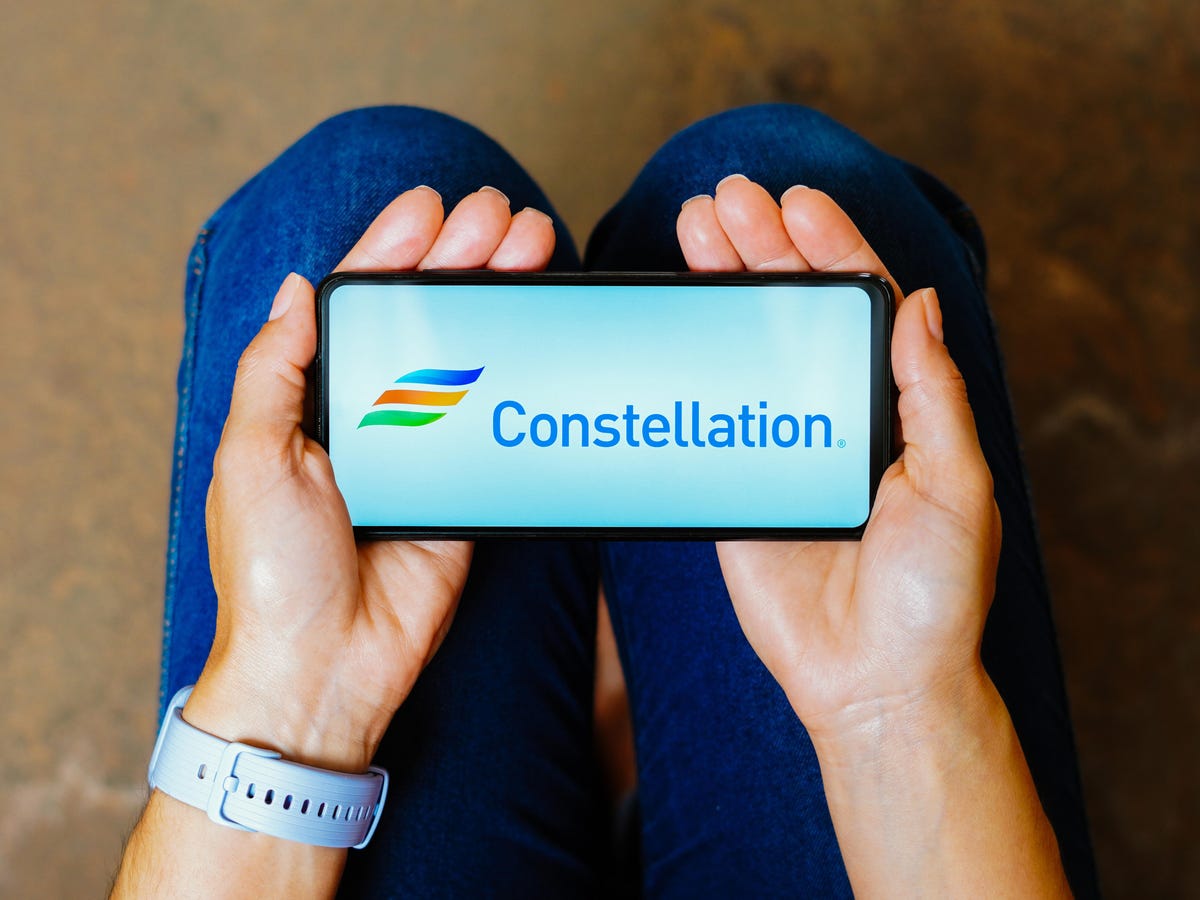 Constellation Energy Reviews 2024: Are They Worth It?