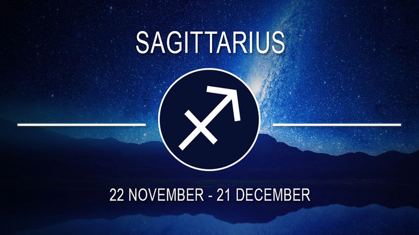 Born on November 29? How to Know My Zodiac Sign in November 29 Sagittarius