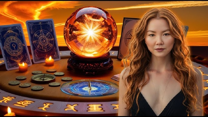 Unlock Secrets with Chinese Book of Divination Crossword: Tips and Tricks Here!