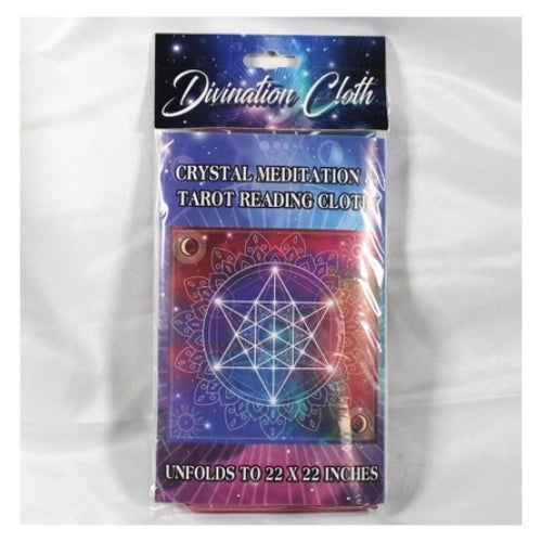 Best kalan astral star divination cloth: Where to Find and Buy It Online?