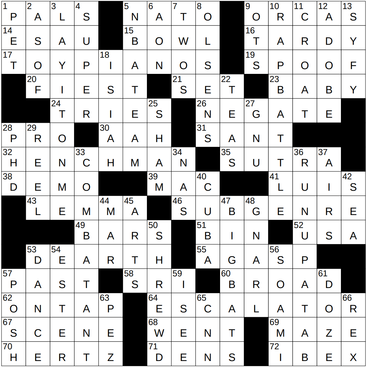 How to Solve Divination Aids NYT Crossword? A Step-by-Step Guide