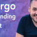 Are Virgo Men Players? Learn the Truth About Virgo Men in Relationships Now
