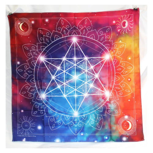 Best kalan astral star divination cloth: Where to Find and Buy It Online?