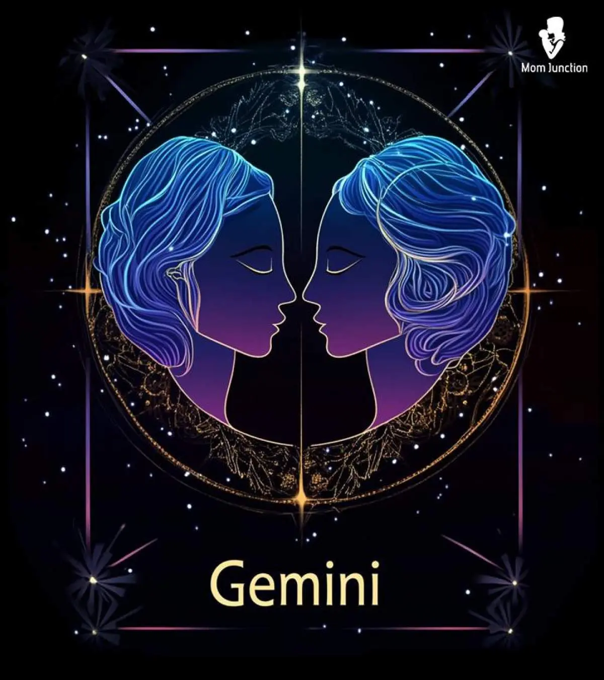 How Does a Gemini Man Test a Woman? Learn His Secret Tricks!