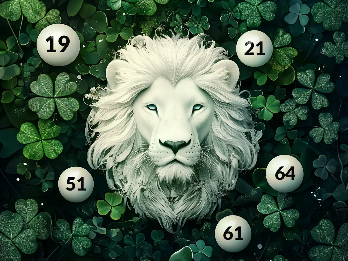 Leo Lucky Numbers Today: What Numbers Should Leos Play and Use?