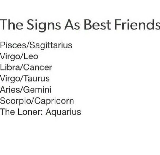 Pisces Sagittarius Friendship: Can These Signs Be Best Friends? Heres the Truth!