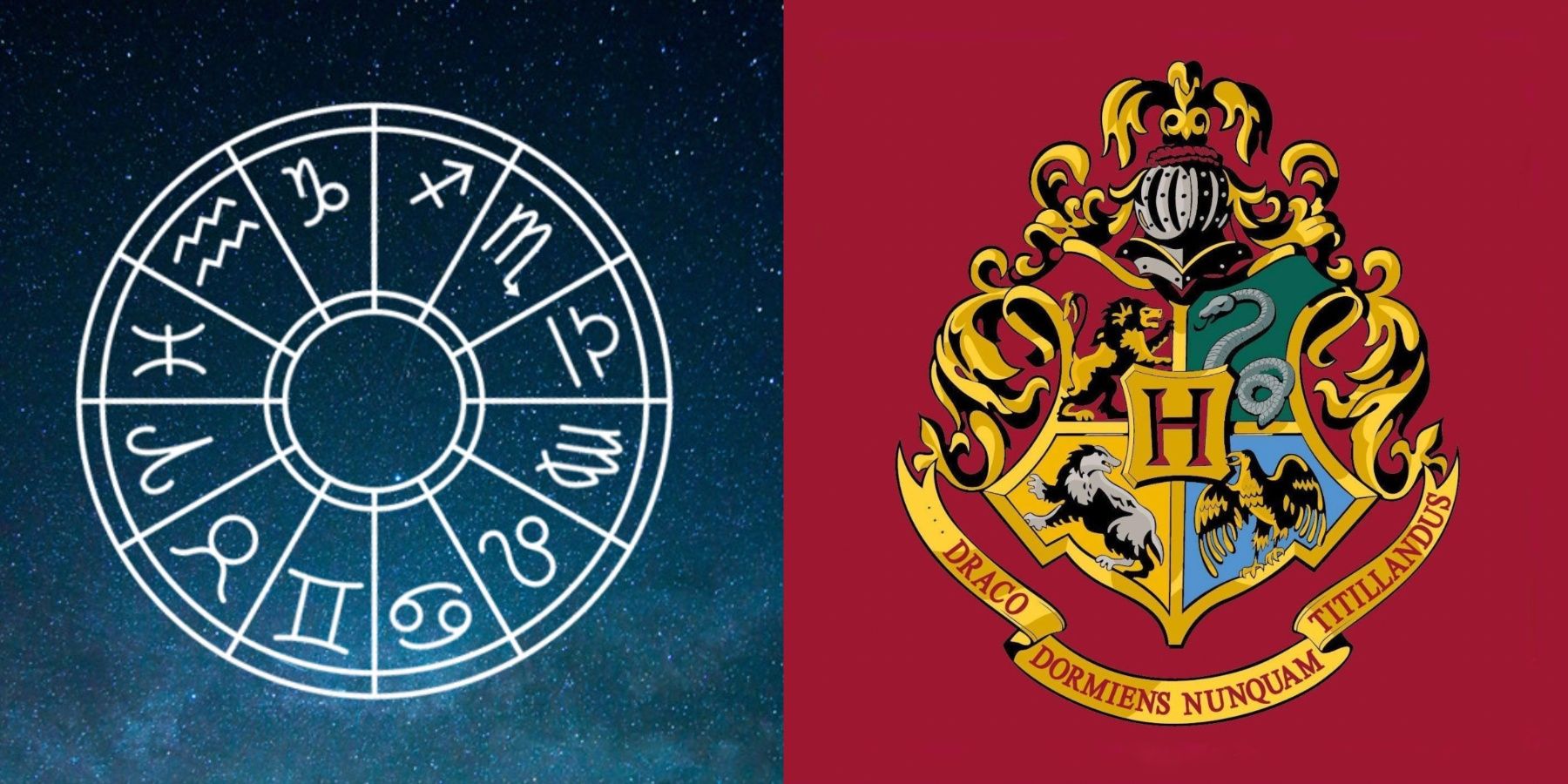 What Hogwarts House Are Scorpios In?  Easy Guide for Scorpio Fans!