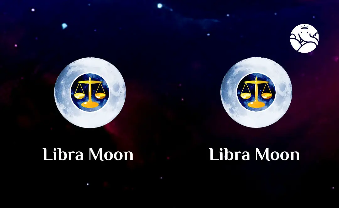 Attracting a Moon in Libra Man: Learn How to Capture His Heart and Attention!