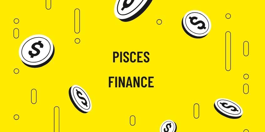 Pisces Money Luck Today: Daily Financial Insights and Tips to Improve Your Money Flow Right Now!