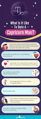 Decoding a Capricorn: How Do You Know If a Capricorn Man Loves You? Easy Ways to Tell for Sure