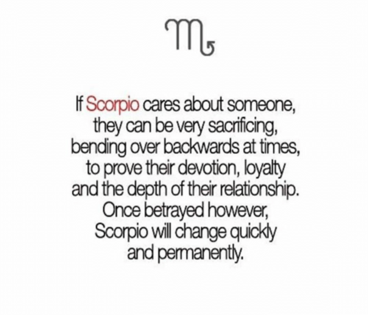 Why Are Scorpios Hated So Much? Simple Reasons Explained for Everyone