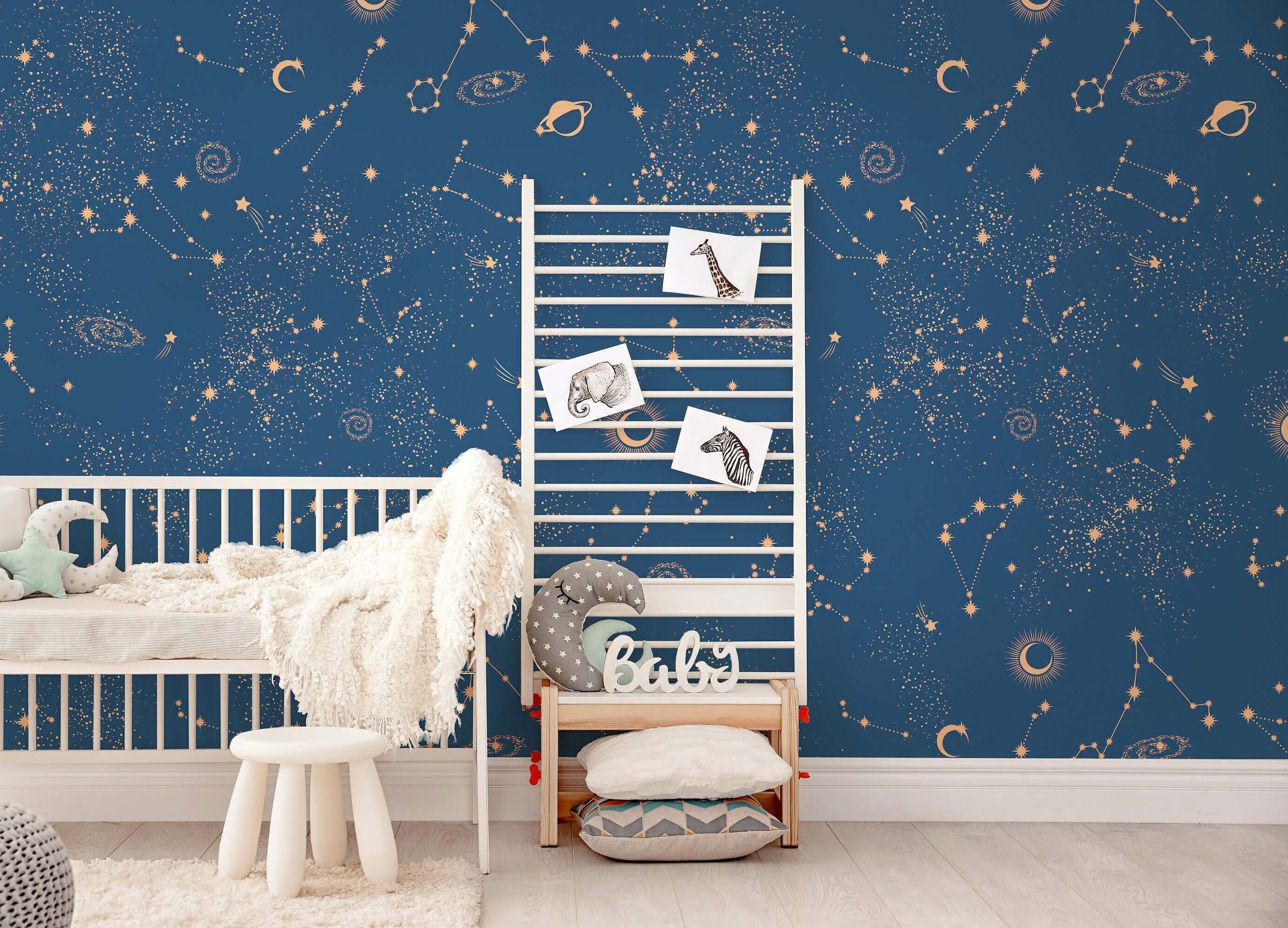 Affordable Constellation Artwork: Find Beautiful Pieces Without Breaking the Bank!