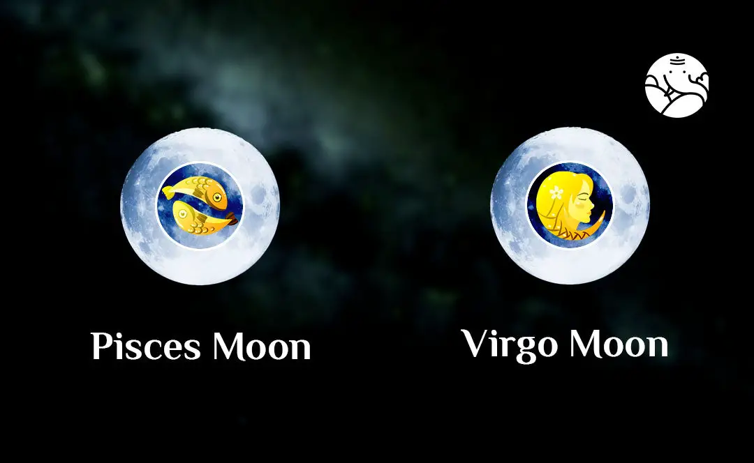 The Ultimate Guide to a Virgo Moon Man: Love and Beyond!