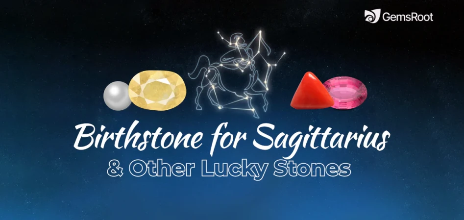 What Luck Sagittarius Have in Stock: Your Lucky Stars Are Here