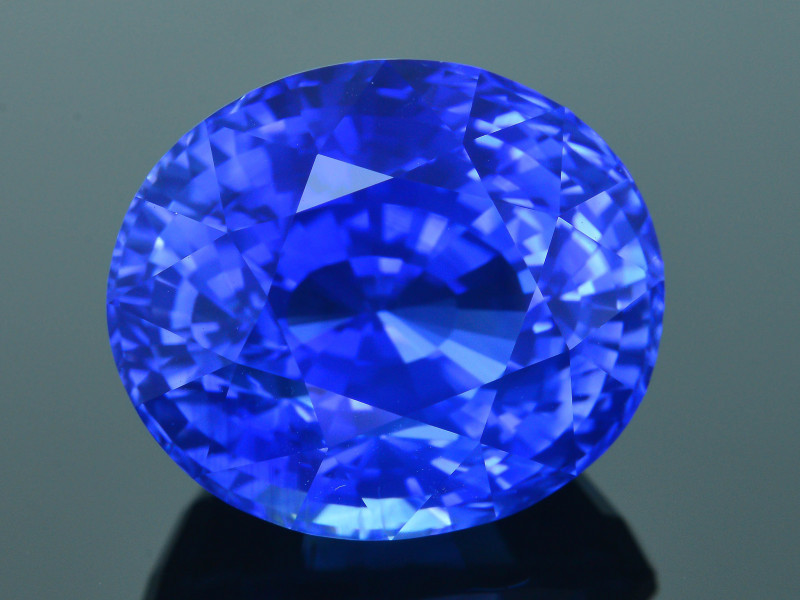 What Color is Virgo Birthstone? Find Out the Best Birthstone Shade!