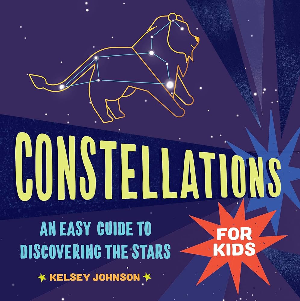 Discovering the Constellation Named for a Mythical Ship: A Guide for Stargazers!