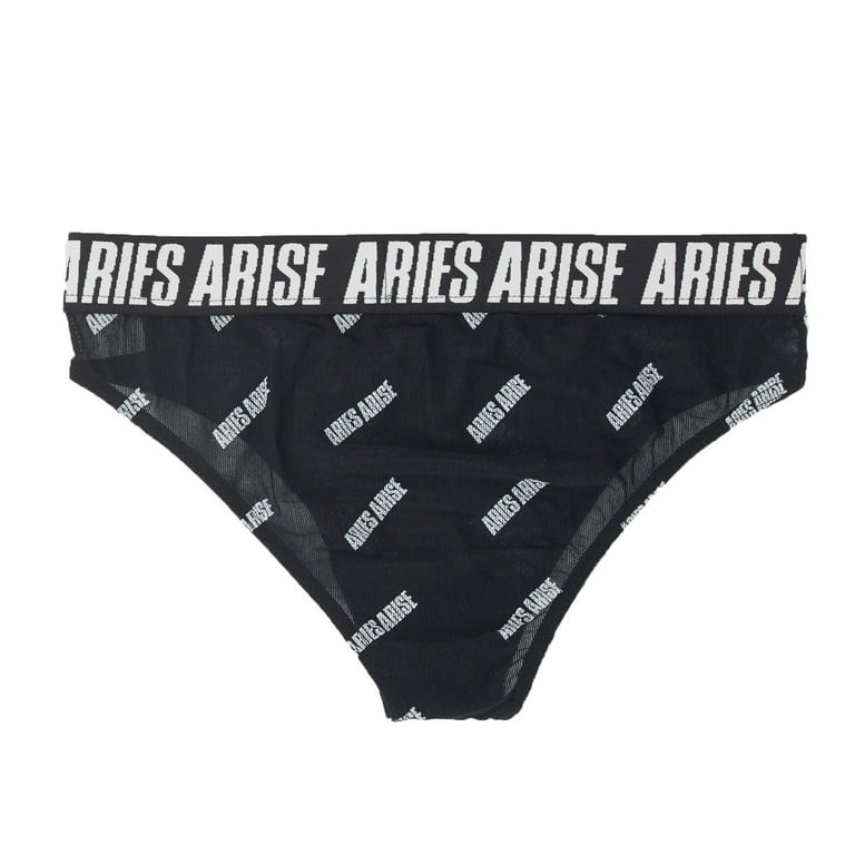 Aries Underwear for Men and Women: (Find Your Perfect Fit Guide)