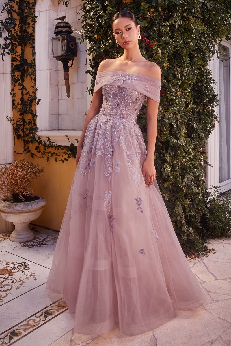 Andrea Leo Couture Gowns: How to Choose the Best One for Your Big Day?