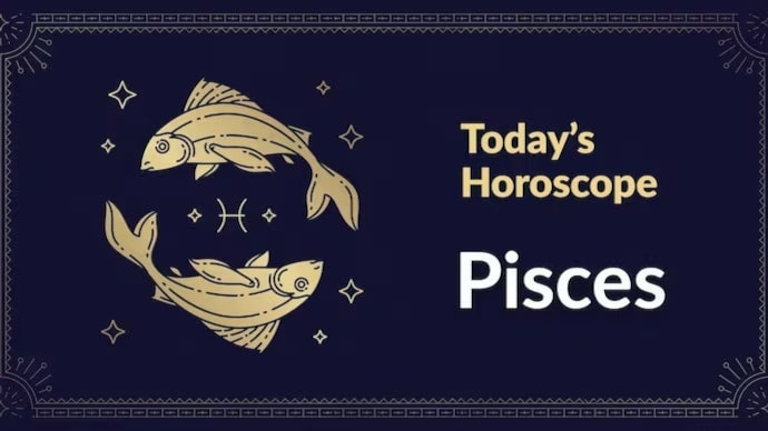 Pisces Lucky Number Today: Get Your Daily Horoscope Boost!