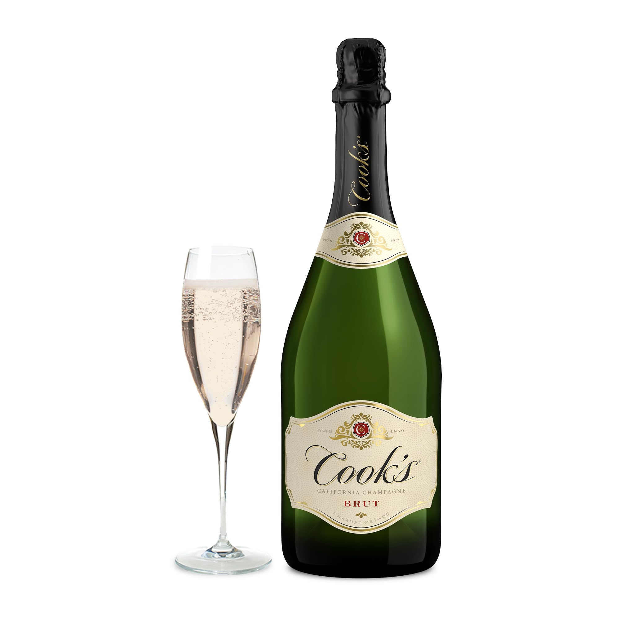 Best Price for Constellation Brands.Cooks Sparkling Wine?