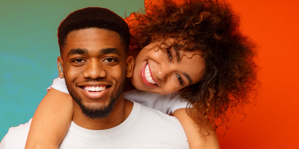 Gemini Woman and Pisces Man: A Good Match? (Exploring Their Love Potential)