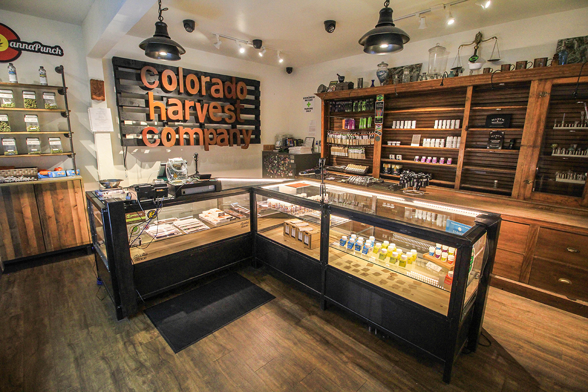 New to Libra Dispensary ? (First-Time Visitor Tips & FAQ revealed)