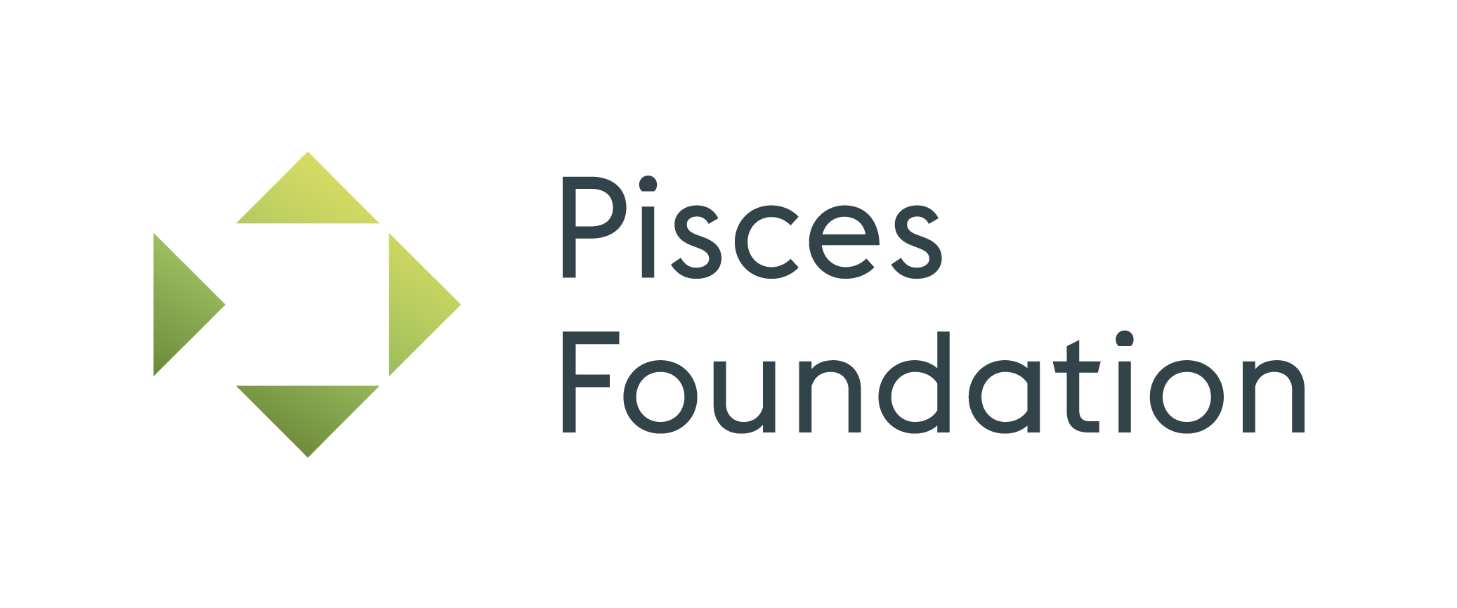 pisces foundation: What Is It and What Do They Do?