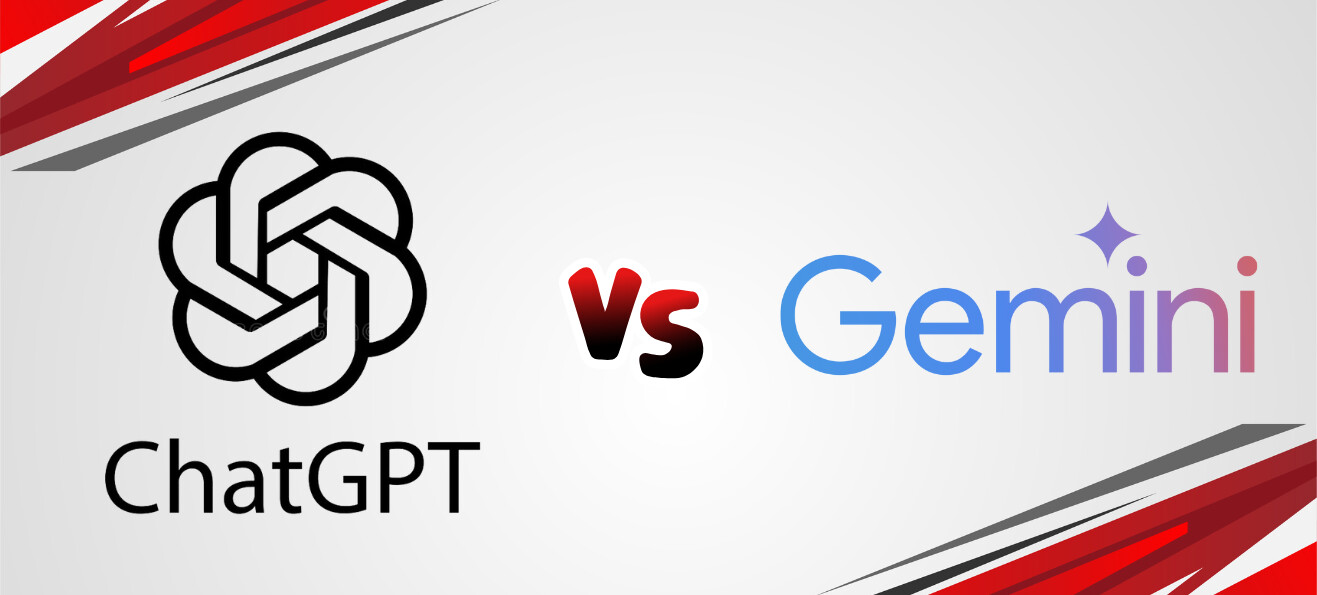 béroffs gemini vs. competitors: Which one is the best for you?