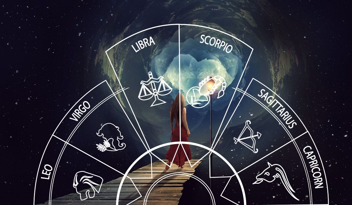 October 22 is Libra or Scorpio, What is My Real Sign?