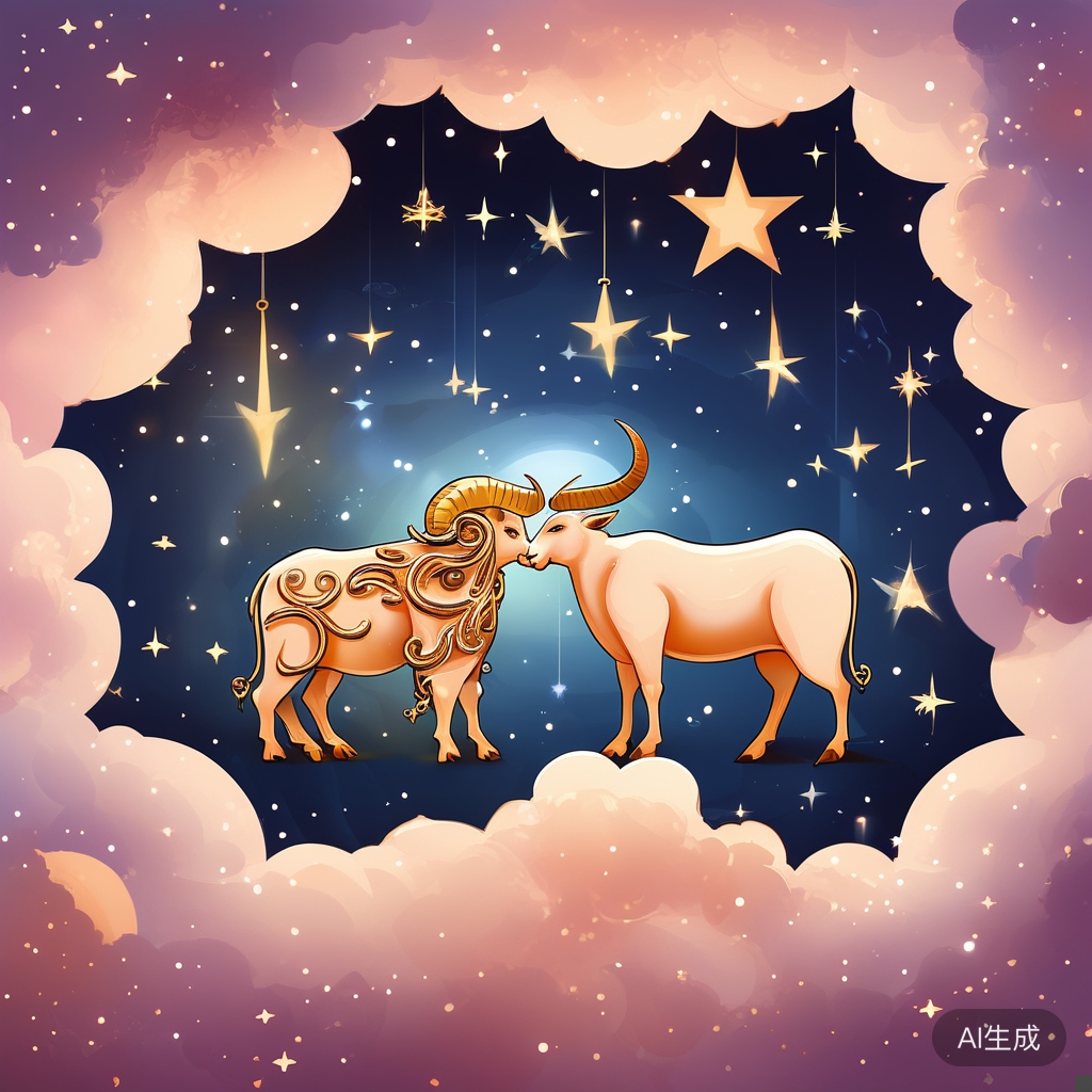 The Ultimate Compatibility Match for Taurus： #1 Zodiac Sign!