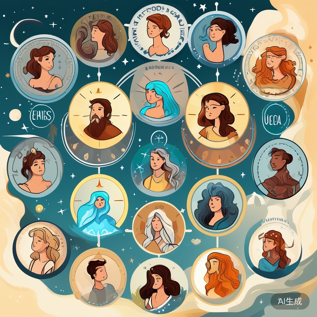 How to Determine Your Zodiac Sign