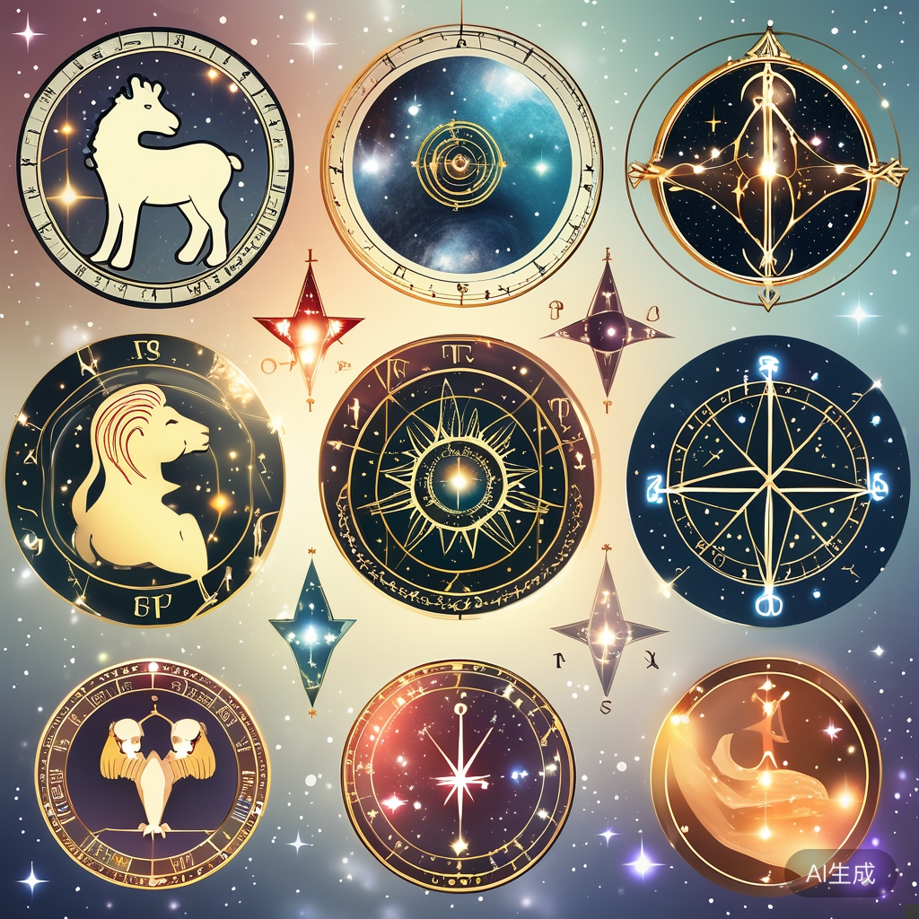 4 Zodiac Signs Whose Beauty Is Outshone Only by Their Kind Hearts