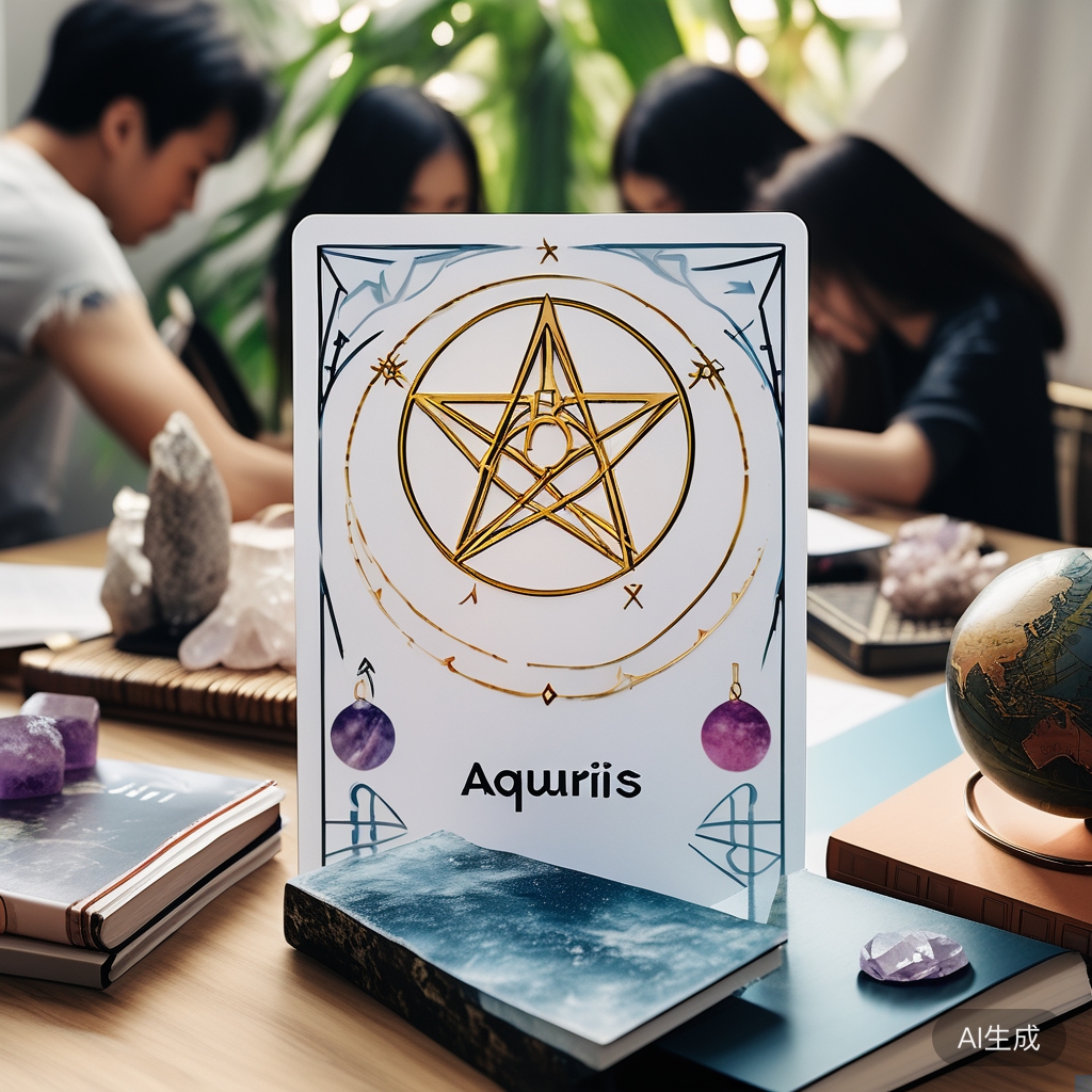 September 30th Horoscope Alert： Which Zodiac Signs Should Avoid Over-Optimism？