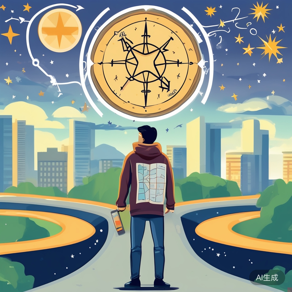 Why do so many people enjoy astrology？ Is it reliable？