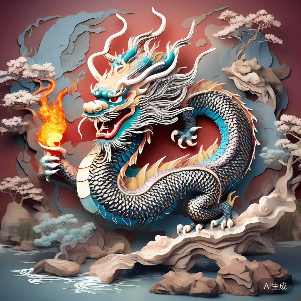 ★Chinese Zodiac + Astrological Sign★ 2017 Fortune Face-Off： Rabbit-Dragon-Snake