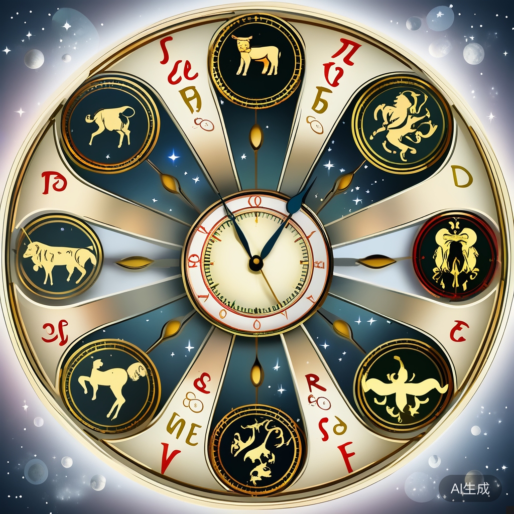 Which Calendar Should You Use for Your Zodiac Sign？ What's Your Sun Sign？