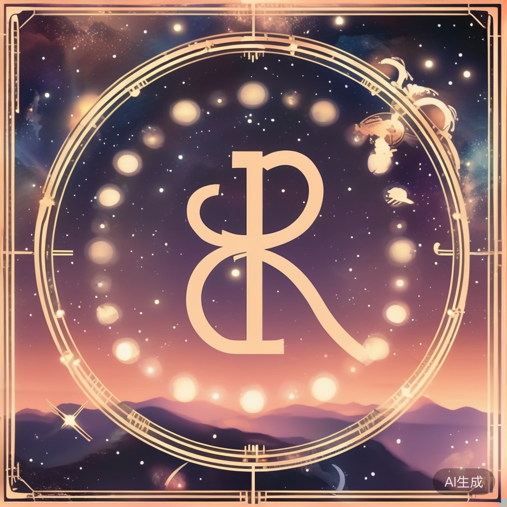 August Horoscopes： What Should Each Zodiac Sign Focus On？