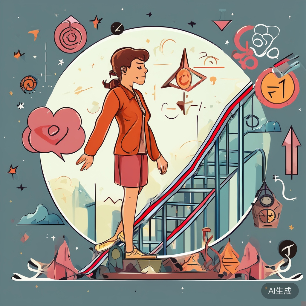 Astrological Forecast and Fashion Tips for October 25, 2024