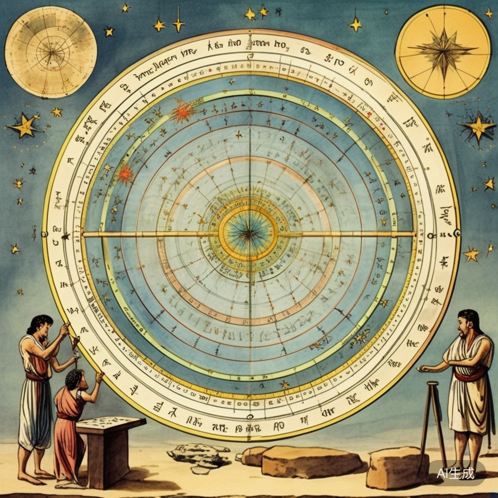 Is Astrology Dating Reliable？