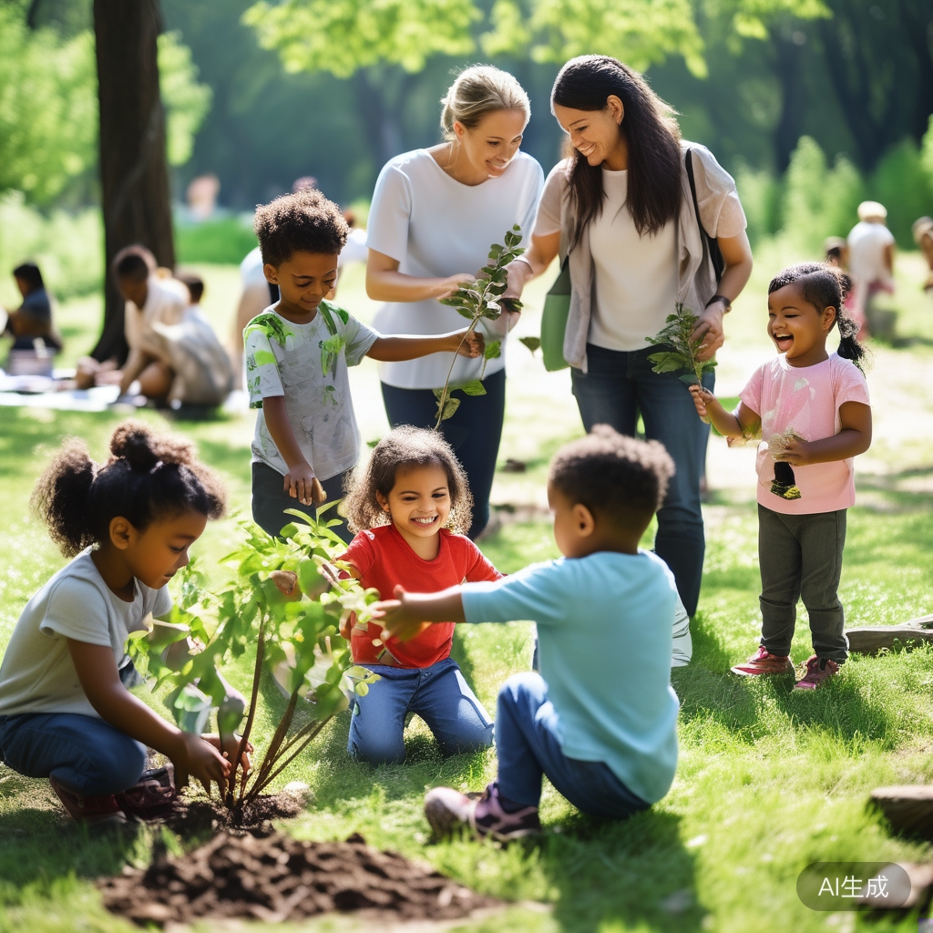 Family Event： Gazing at the Stars, Discovering Constellations