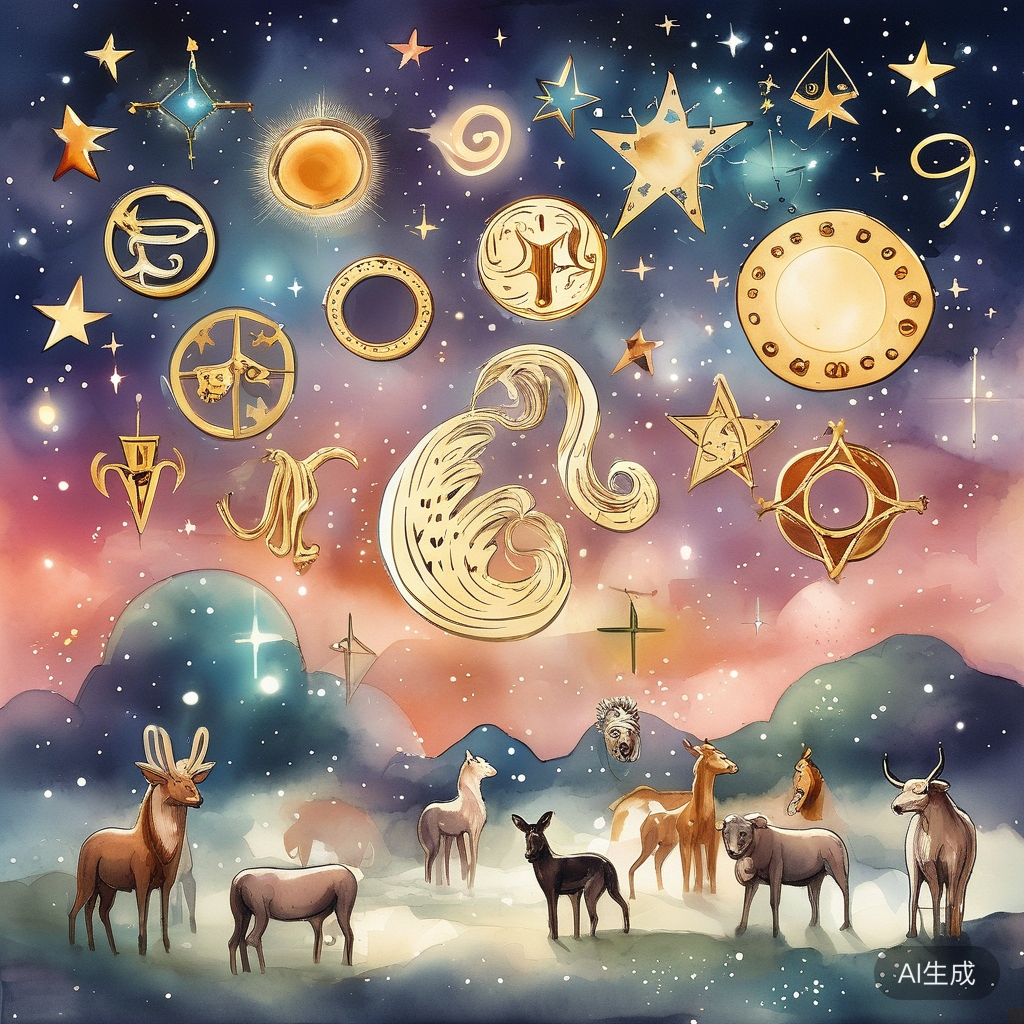 Are Astrological Sign Dates Changing？